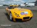 sagaris